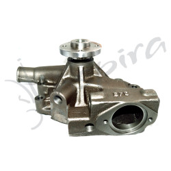 Bomba de Agua Komatsu