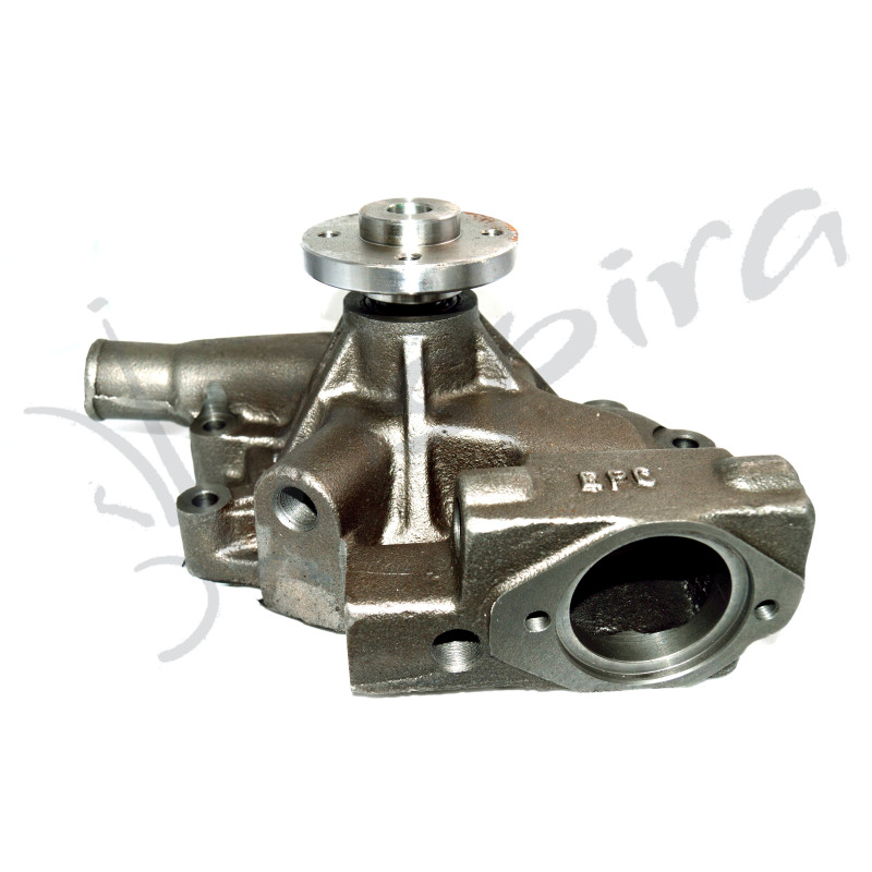 Bomba de Agua Komatsu