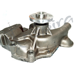 Bomba de Agua Komatsu