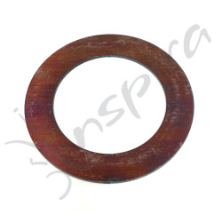 Arandela Presión Cubo...