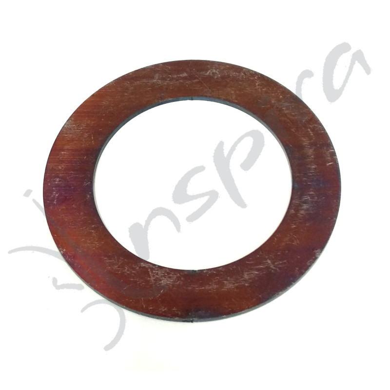 Arandela Presión Cubo Marchas FD25K