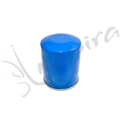 Filtro de Aceite FD15