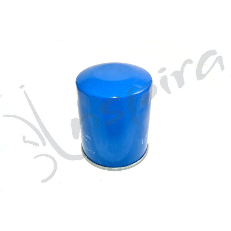 Filtro de Aceite FD15