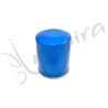 Filtro de Aceite FD15