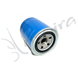 Filtro de Aceite FD15