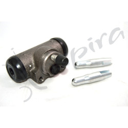 Bombin de Freno FD15