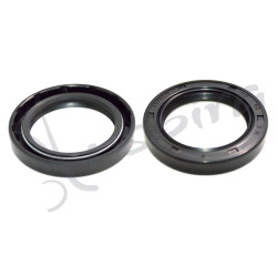 Reten Convertidor FD25T