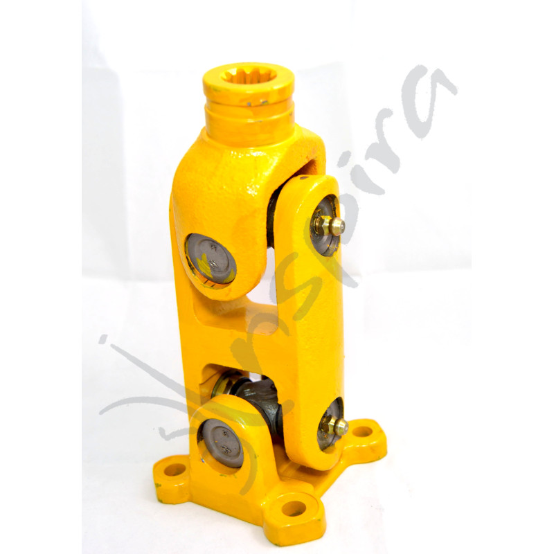 Cardan Mitsubishi FD25