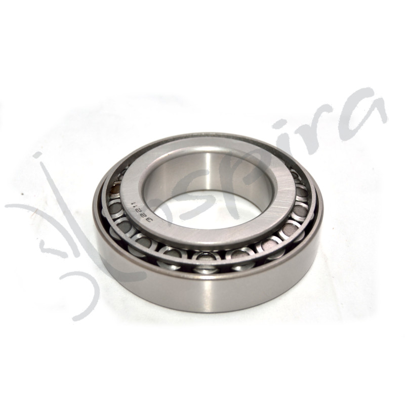 Rodamiento 32211A