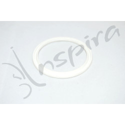 Reten Interior Pistón Clark