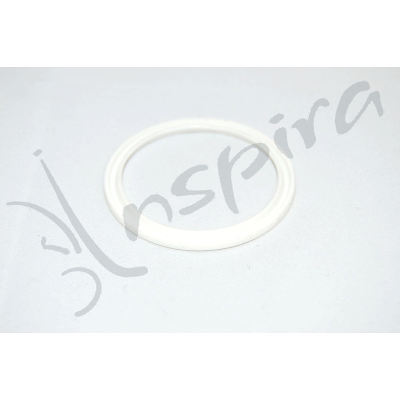 Reten Interior Pistón Clark