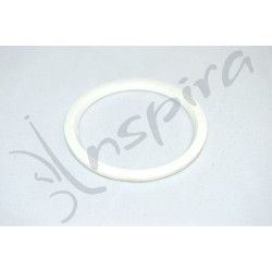 Reten Interior Pistón Clark