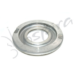 Piston Paquete Marchas Clark