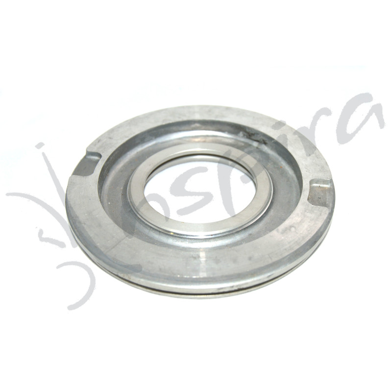 Piston Paquete Marchas Clark