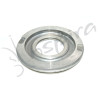 Piston Paquete Marchas Clark