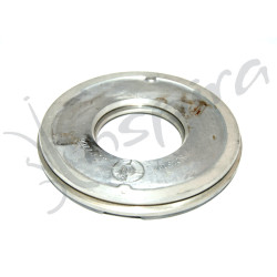 Piston Paquete Marchas Clark