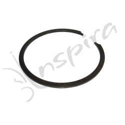 Circlip Cierre Paquete...