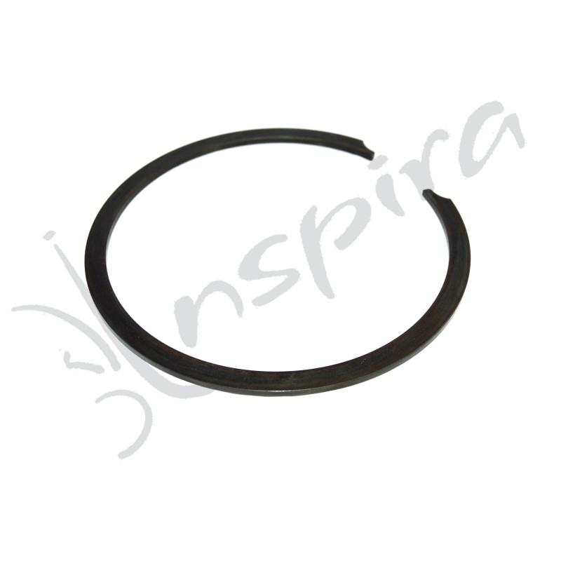 Circlip Cierre Paquete Marchas Clark