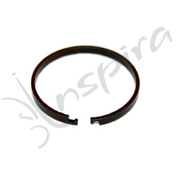 Segmento Cubo Embrague Clark