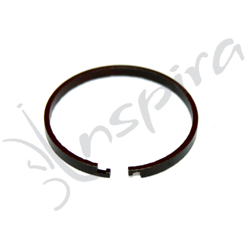 Segmento Cubo Embrague Clark