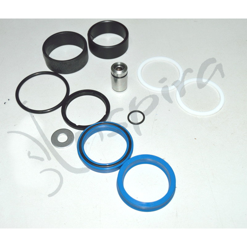 Kit de Juntas Cilindro Lateral Hyster H2.00XL