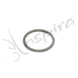 Circlip Bieleta Direccion...