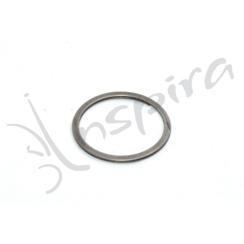 Circlip Bieleta Direccion Nissan