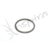 Circlip Bieleta Direccion Nissan