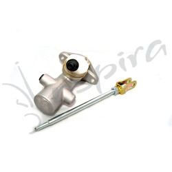 Bomba de Freno GN01L81HQ