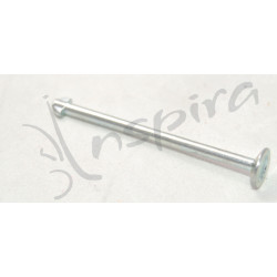 Pasador Muelle Zapata...