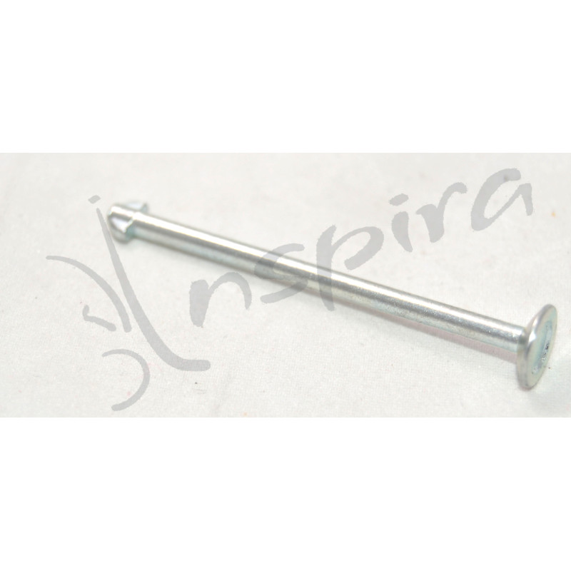 Pasador Muelle Zapata GN01L18HQ