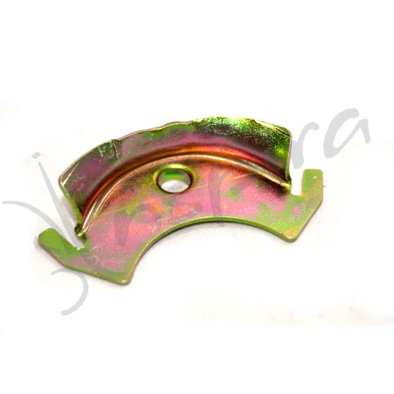 Guia Cable Tensor Zapatas GN01L18HQ