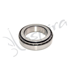 Rodamiento Tambor de Freno...