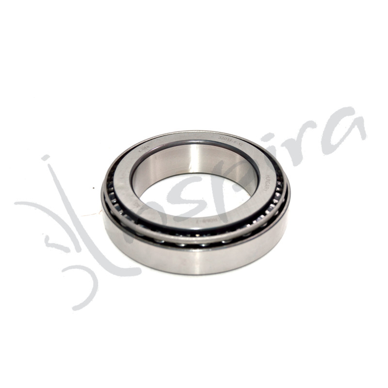 Rodamiento Tambor de Freno GN01L18HQ