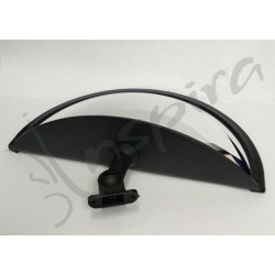 Espejo Panorámico Genérico