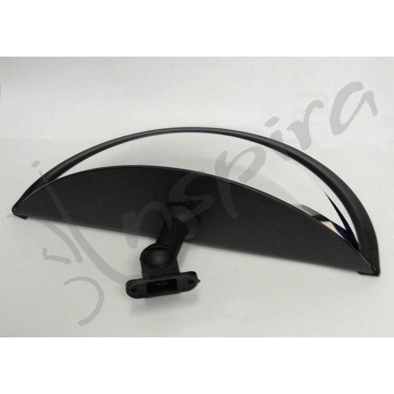 Espejo Panorámico Genérico