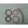 Kit de Juntas cilindro elevacion