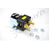 Contactor hidráulico K2 PBV20N