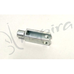 Horquilla Varilla 6mm