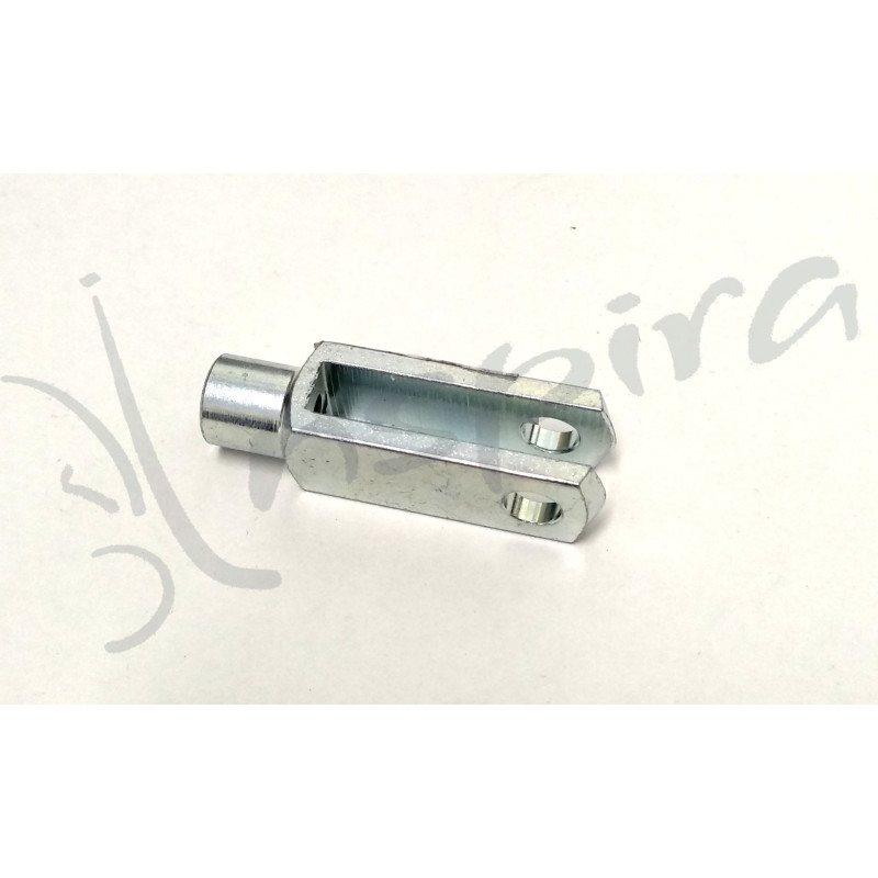 Horquilla Varilla 6mm