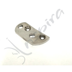 Leva Grifo Deluxe 43B