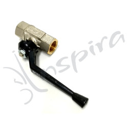 Grifo Fregadora ICM32