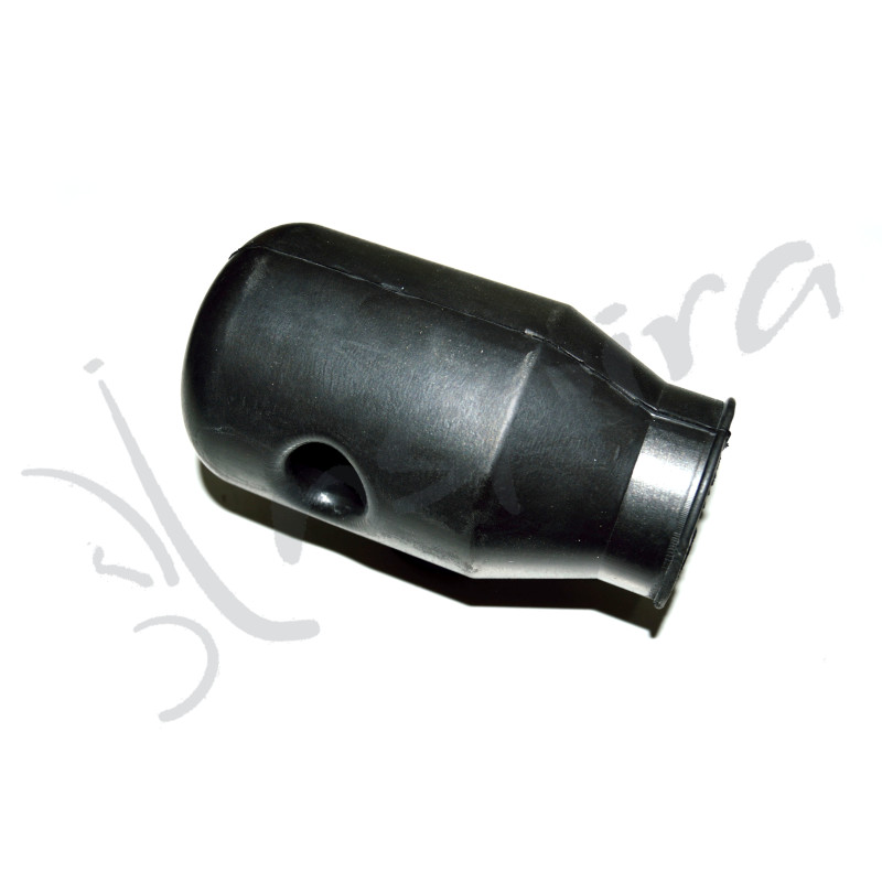 Deposito Hidráulico Transpaleta Manual