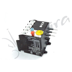 Rele termico ZE 1.0 FT-14