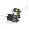Rele termico ZE 1.0 FT-14