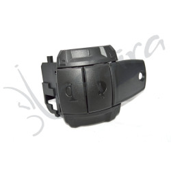 Conjunto de mandos Timón...