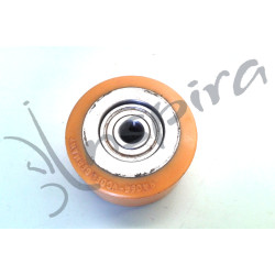 Rueda Estabilizadora...