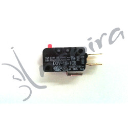 Micro funciones Timón