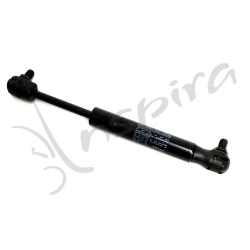 Amortiguador plataforma PBV20N