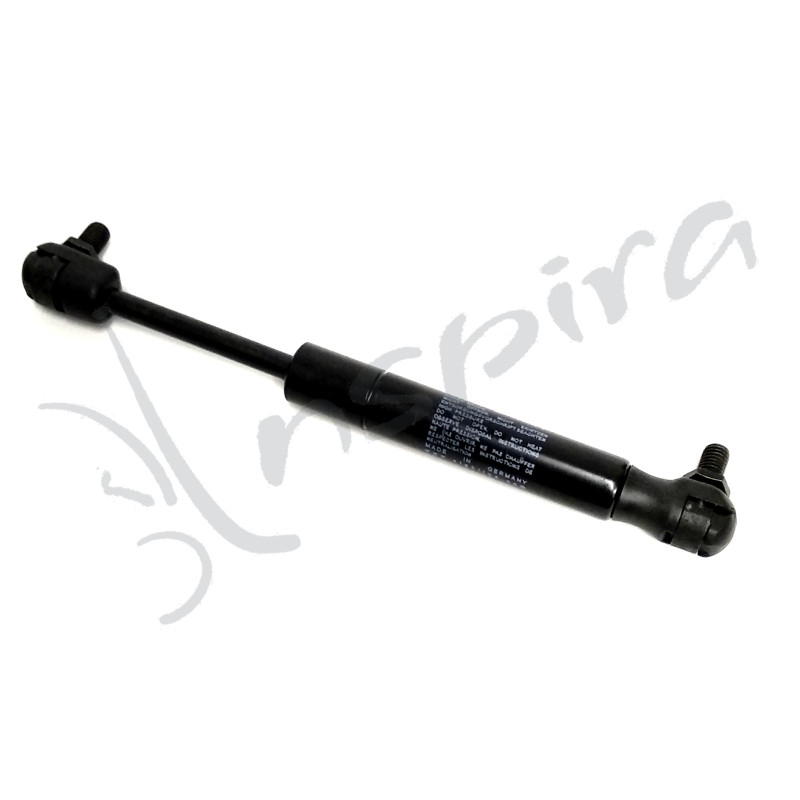 Amortiguador plataforma PBV20N